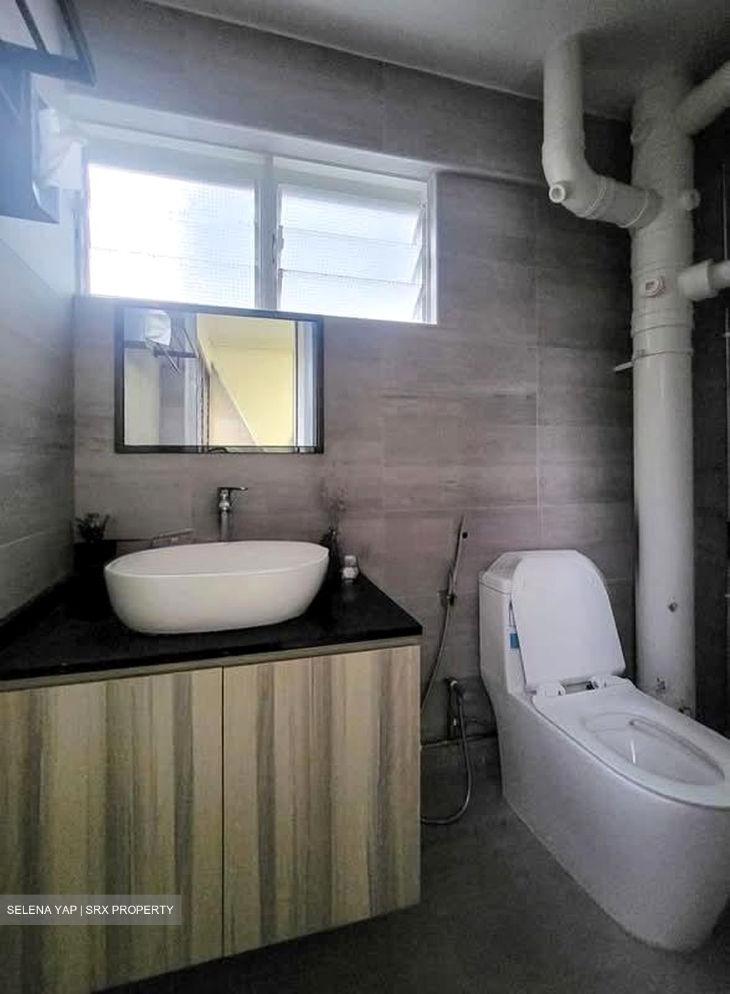 Blk 617 Hougang Avenue 8 (Hougang), HDB 4 Rooms #585533701